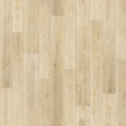 Линолеум Sinteros Bonus DUNCAN 1 в Екатеринбурге