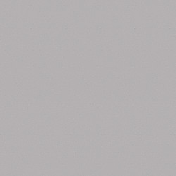 Линолеум Tarkett IQ Melodia 2650 в Екатеринбурге