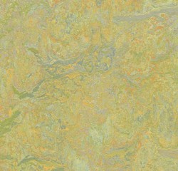  Forbo Marmoleum Vivace Green melody  