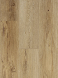 Кварцевый ламинат (SPC) Bonkeel Фанки Steppa в Екатеринбурге