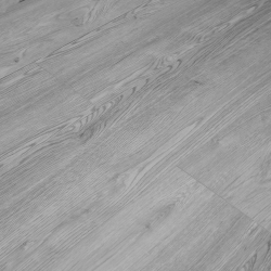 ПВХ плитка ROYCE Sense LVT G704 Дуб Оптина в Екатеринбурге