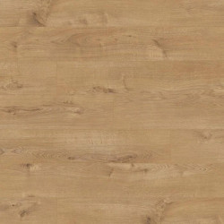 Ламинат Kronospan (Ultradecor) Victory Beauty 5985 Дуб Шервуд в Екатеринбурге