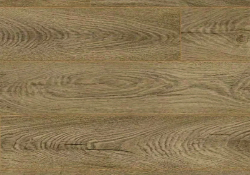 Ламинат Kronospan (Ultradecor) Ultrablack K477 Дуб Натуральный Карпентер в Екатеринбурге