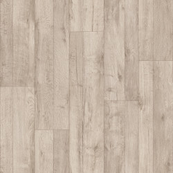 Линолеум Синтерос Delta URAL 1 в Екатеринбурге