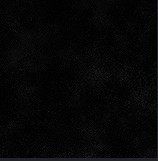 Кварцвиниловая плитка FineFloor Квадратная серия клеевой тип Мрамор Черный в Екатеринбурге