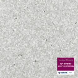  Tarkett IQ Granit Sd 3096711  