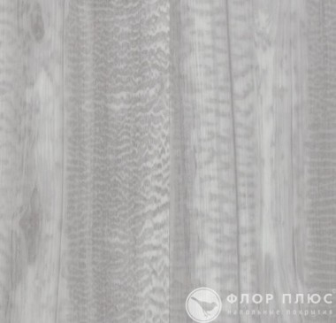   Forbo Allura Wood Silver snakewood