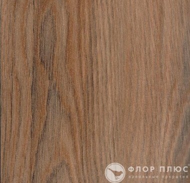   Forbo Effekta Standard Waxed Rustic Oak ST
