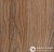   Forbo Effekta Standard Waxed Rustic Oak ST  