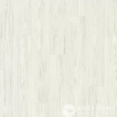 Ламинат Quick Step Perspective Сосна серая затертая PER6076