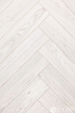 Ламинат JOSS BEAUMONT GUSTO ДЕБУА