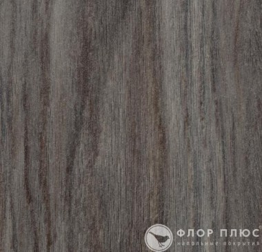   Forbo Allura Wood Anthracite weathered oak