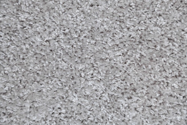 Ковролин BONKEEL Zephyr 90 (нарезка)