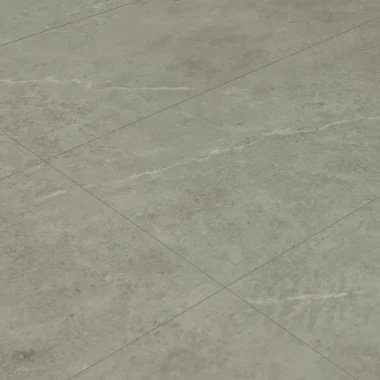 Кварцевый ламинат (SPC) L'Quarzo Estetico Le2034 Claro