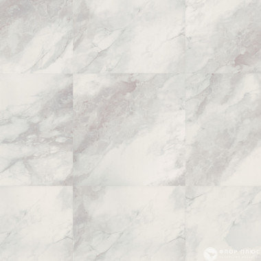 ПВХ плитка Tarkett Art Vinyl GLAMROCK TEMPEST