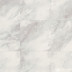ПВХ плитка Tarkett Art Vinyl GLAMROCK TEMPEST