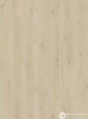 ПВХ плитка Quick Step Vinyl Flex LIV Морской бриз серо-бежевый