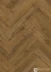   Quick Step Vinyl Flex PRISTINE  c 
