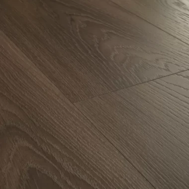 Ламинат Quick Step Classic Дуб мокко коричневый
