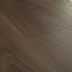 Ламинат Quick Step Classic Дуб мокко коричневый Ламинат Quick Step Classic Дуб мокко коричневый
