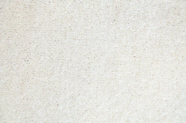 Ковролин BONKEEL Zodiak 03 (нарезка)