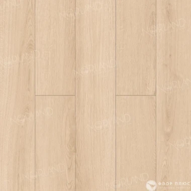Ламинат Norland Elegant Strong Дуб Дол LF302-03