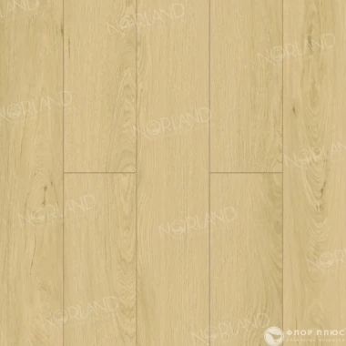 Ламинат Norland Elegant Strong Дуб Азор LF302-05