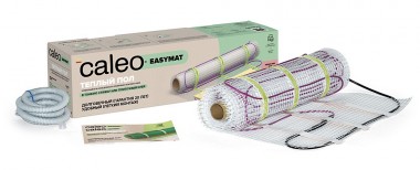   Caleo EasyMat 140-0,5-5,0 2