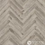 Кварцевый ламинат (SPC) TARKETT AMBIENT HOUSE NADIA в Екатеринбурге
