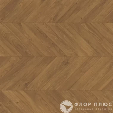 Ламинат Quick Step Castle Ultra Дуб горчичный