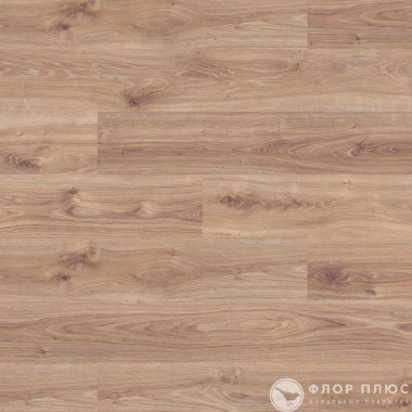 Ламинат Kronospan (Ultradecor) Victory Strong 8642 Дуб Каньон белый