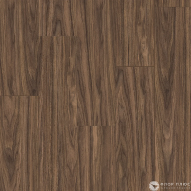 Ламинат Quick Step Perspective Wood Орех натур