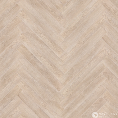 Ламинат Tarkett ANGLETERRE Белгравия 12 мм