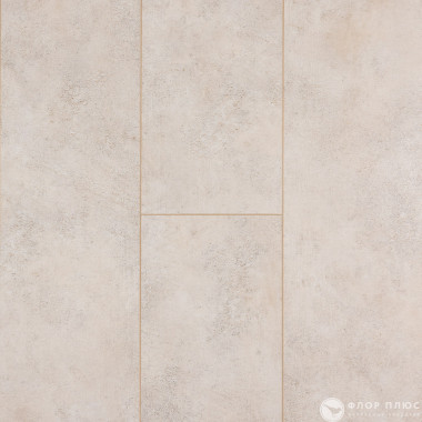 Ламинат Kastamonu COLOR BLOCK 4V Лунный Нефрит