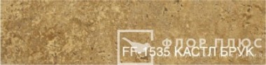   FineFloor Stone FF-1535