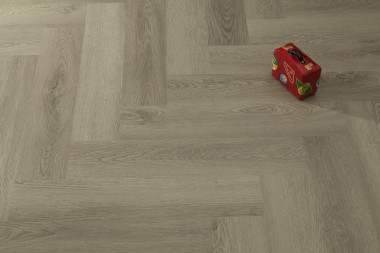   (SPC) BONKEEL Pine 402