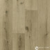 Кварцевый ламинат (SPC) Refloor Fargo Bevel Дуб Кантри 50-1603 Кварцевый ламинат (SPC) Refloor Fargo Bevel Дуб Кантри 50-1603