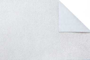 Ковролин BONKEEL Zest 05 (нарезка)