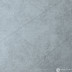   (SPC) ROYCE Quadro Q1952  