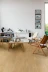ПВХ плитка Quick Step Vinyl Flex LIV Дуб сатиновый средний натуральный