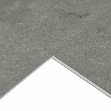 Кварцевый ламинат (SPC) L'Quarzo Estetico Le2039 Playa