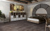 ПВХ плитка DAMY FLOOR Ascent LVT Вайсхорн ПВХ плитка DAMY FLOOR Ascent LVT Вайсхорн