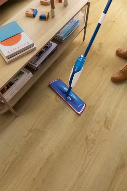   Quick Step Vinyl Flex FUSE   