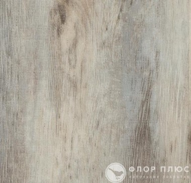   Forbo Allura Wood Pastel vintage oak