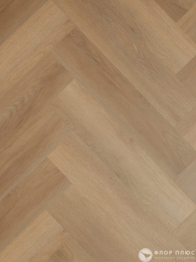   (SPC) BONKEEL Pine 301