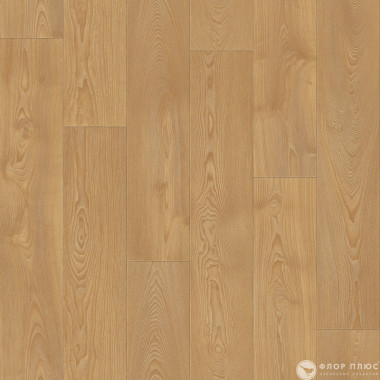 Линолеум Синтерос Delta ASTRONAUT 1