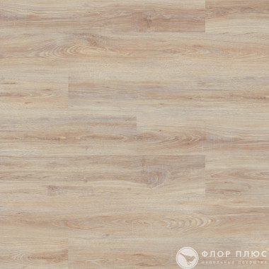 Ламинат Kronospan (Ultradecor) Victory Strong 5236 Дуб Гренландский