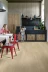   Quick Step Vinyl Flex FUSE   -