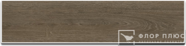   IVC Moduleo Transform Verdon Oak 24962