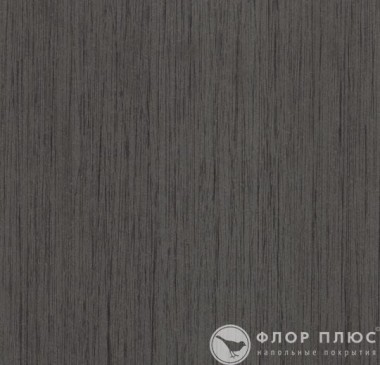   Forbo Allura Abstract Anthracite metal scratch